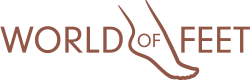 WORLD-of-FEET_Logo